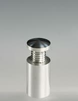 standoffs