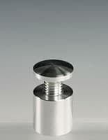 sign hardware