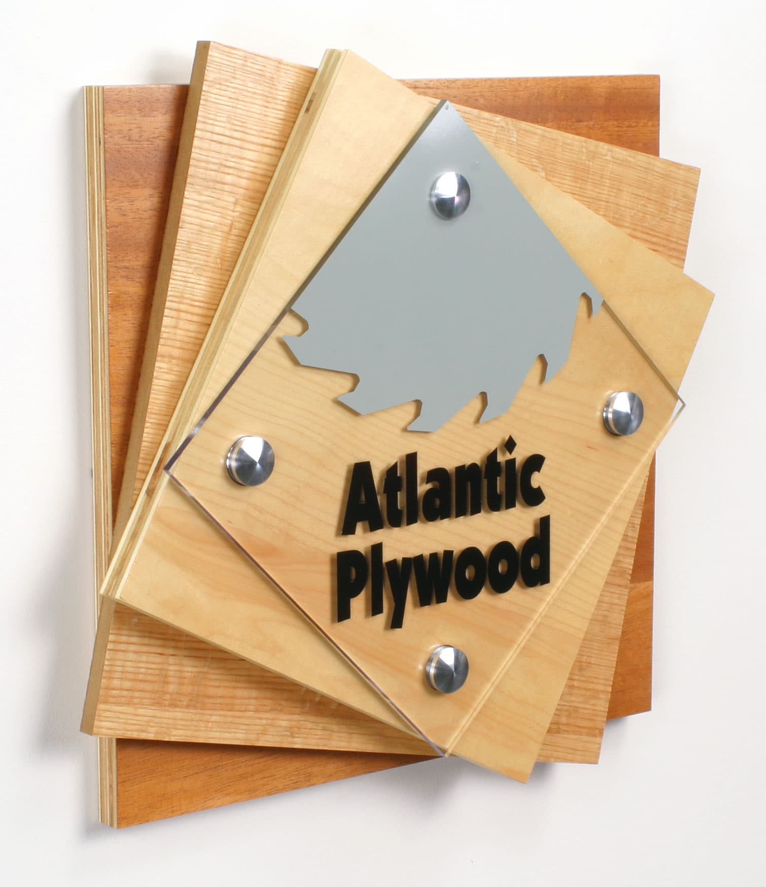 Sign Supports
