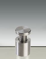 standoffs