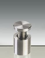 stainless steel standoffs