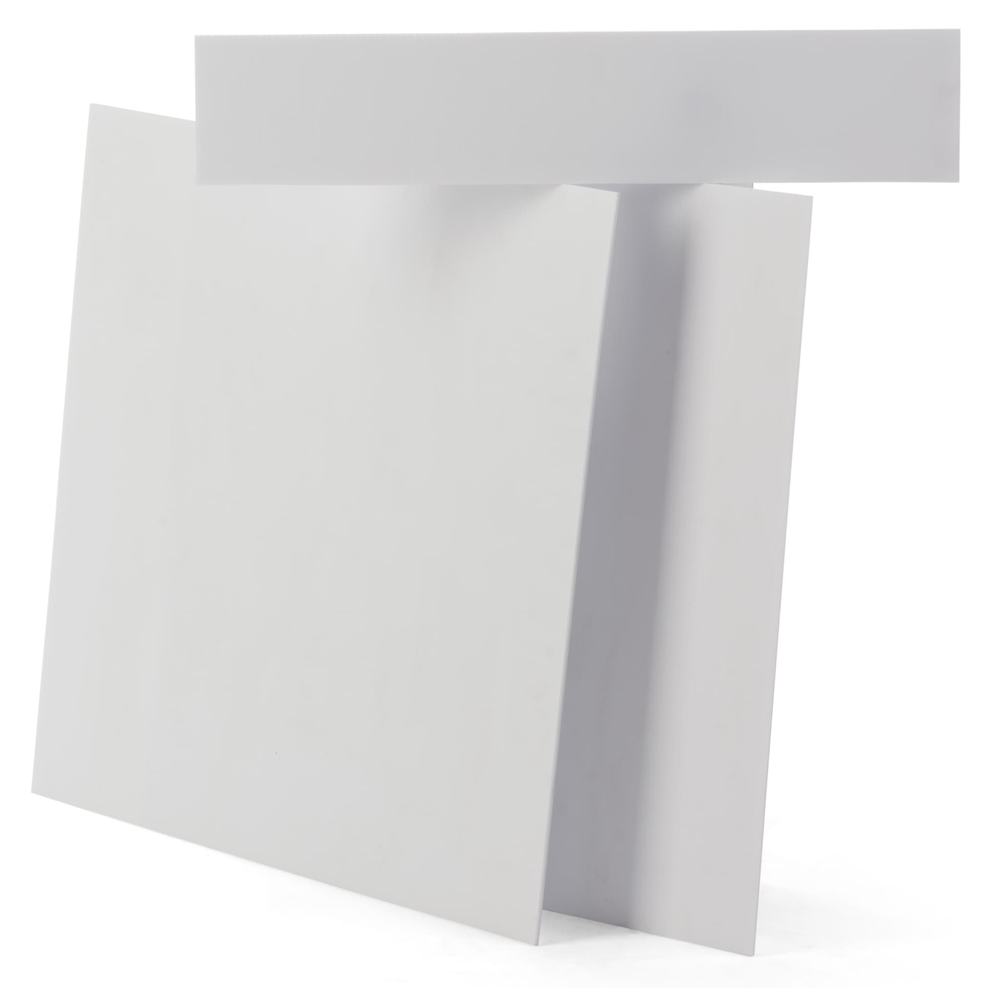 Replacement Coroplast® Boards and Header  for  SPS2020WH & SS2020CWH