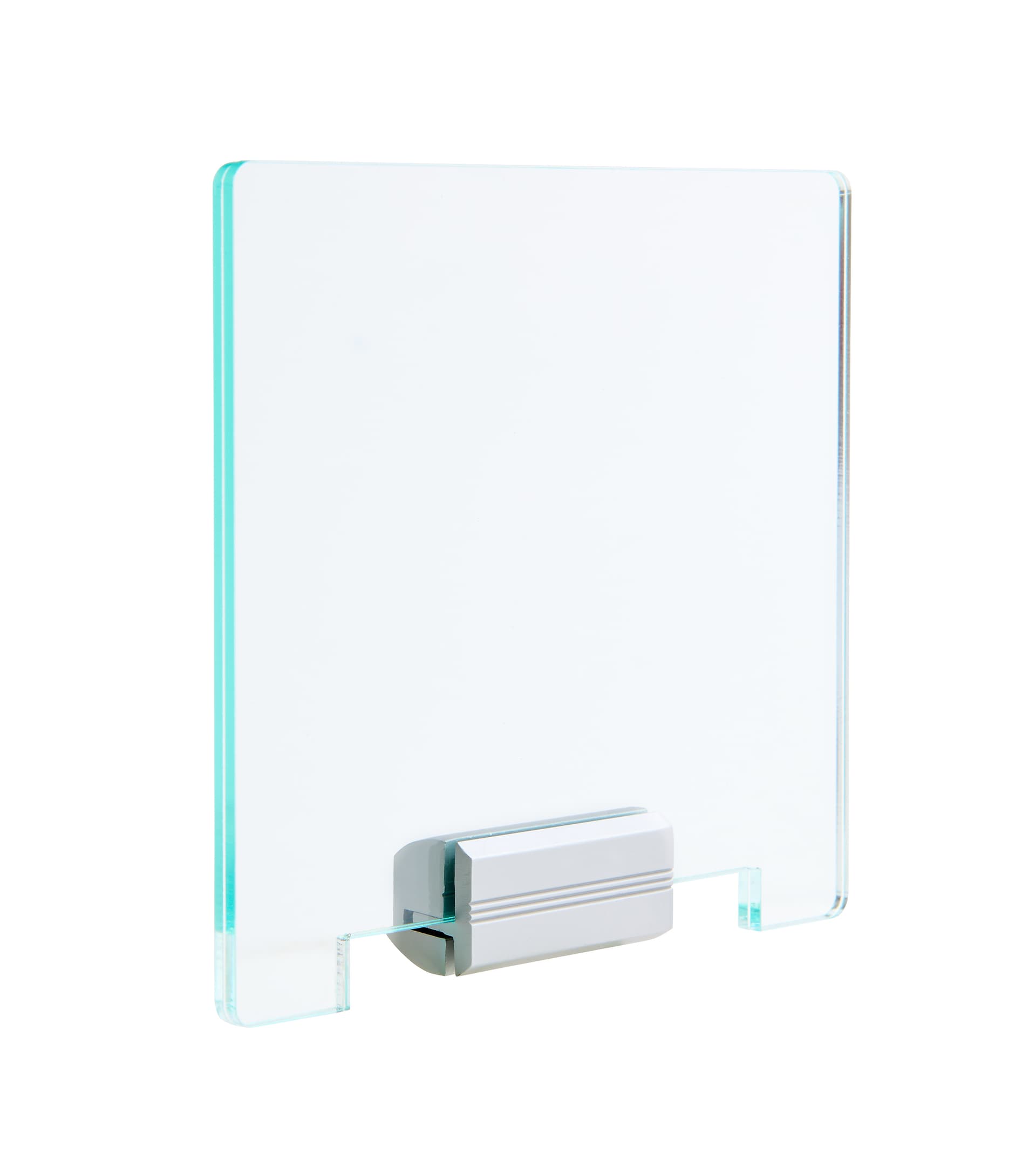 acrylic office signs