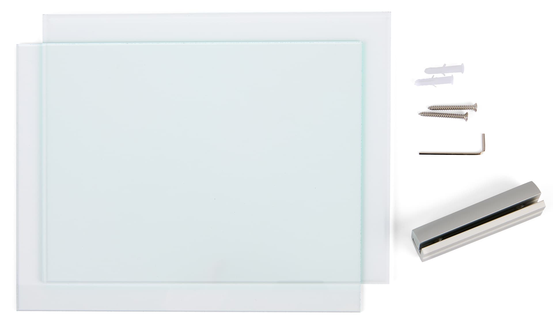 customized door signs with full included kit