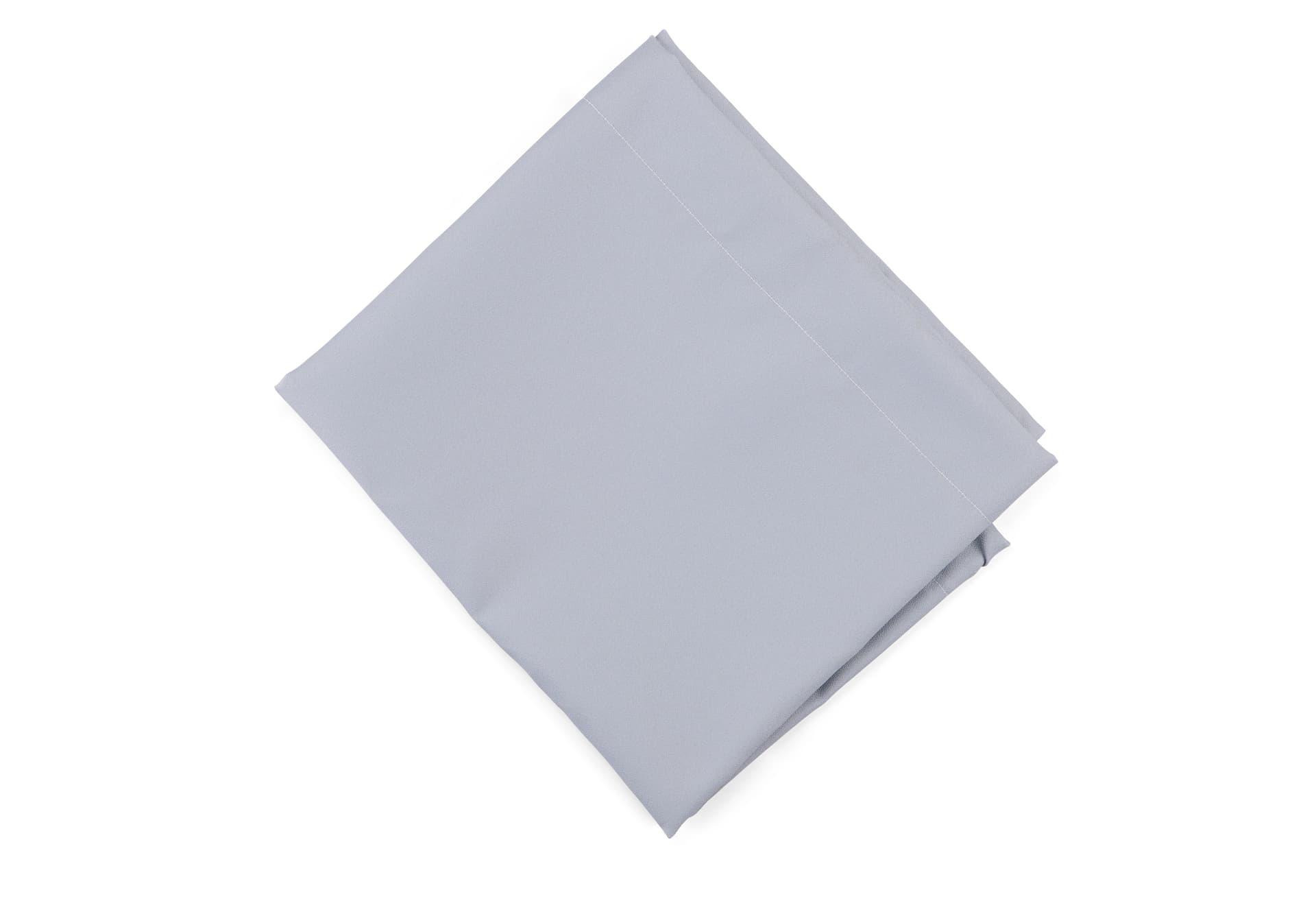 Replacement graphic for BSTB2CPR_STANCHION are machine washable