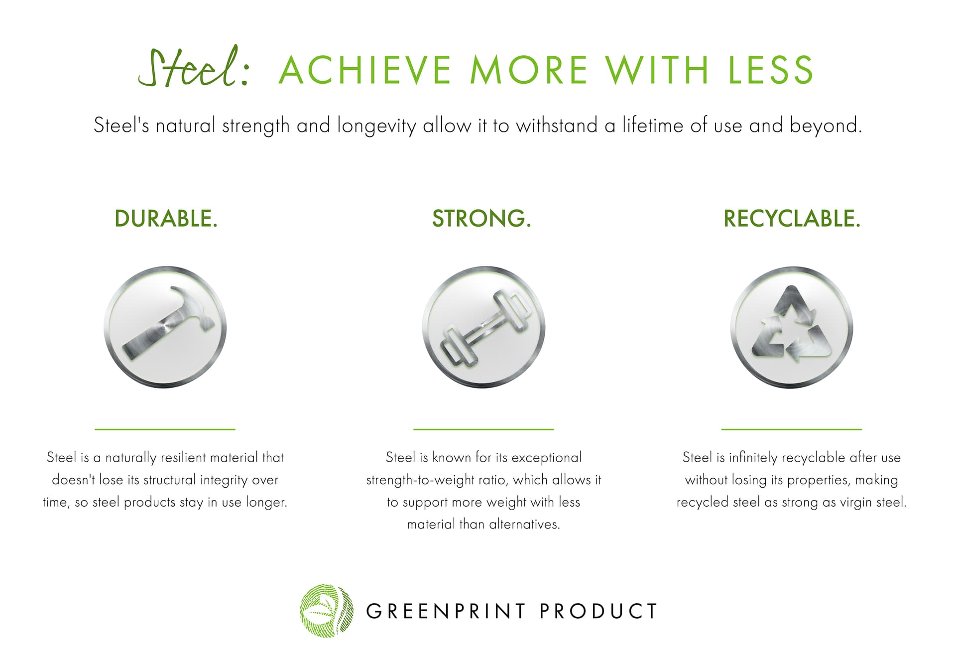 Steel video wall bracket 2x2 configuration