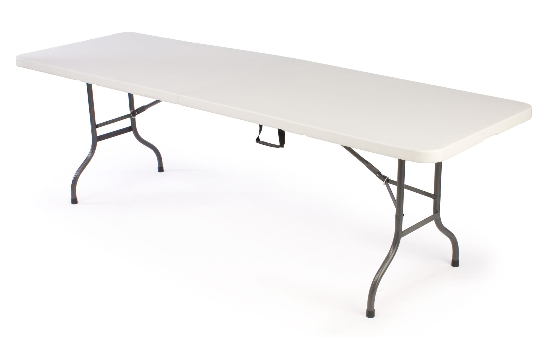 Promotional Table 