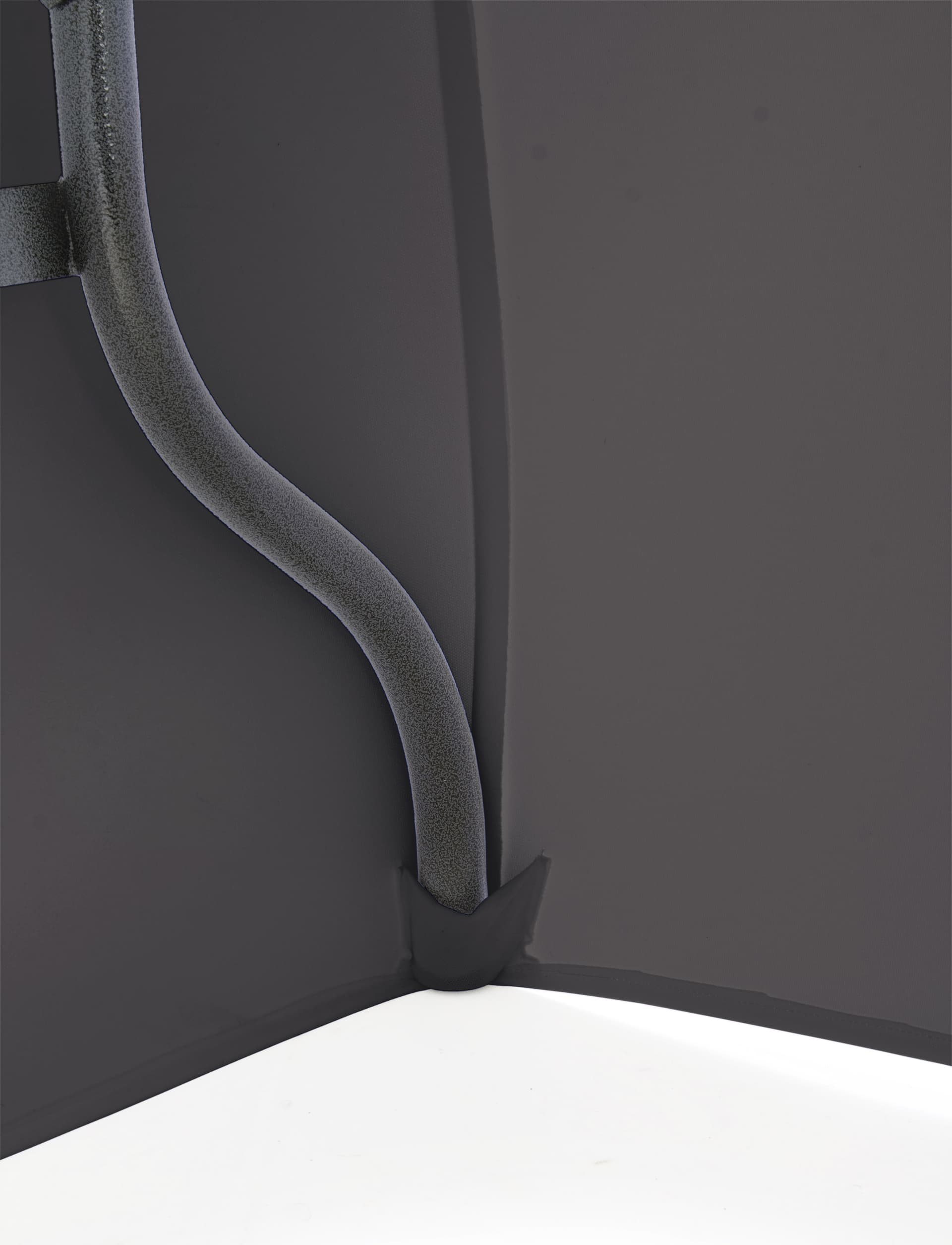 spandex table cover