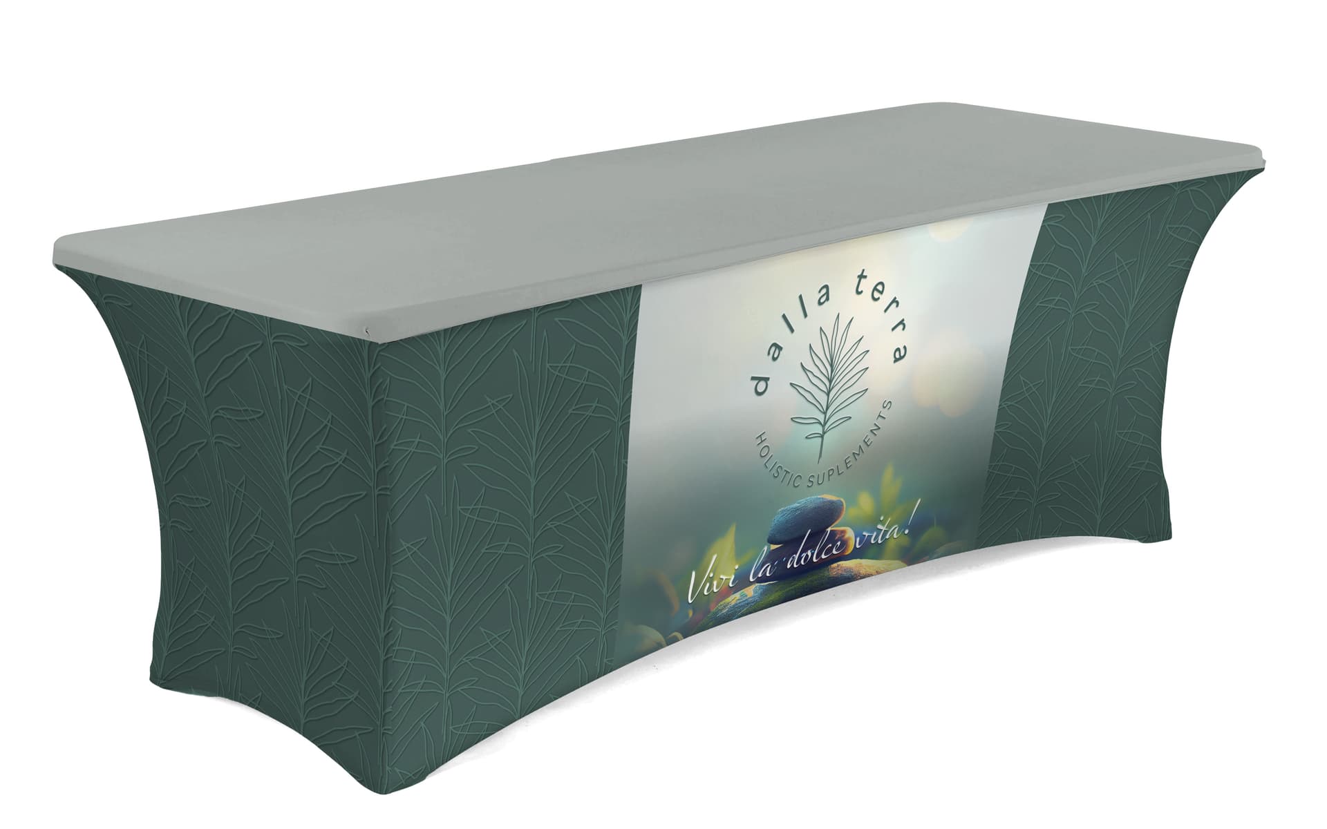 Table covers