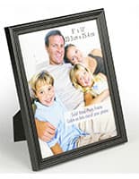 Portrait Frame