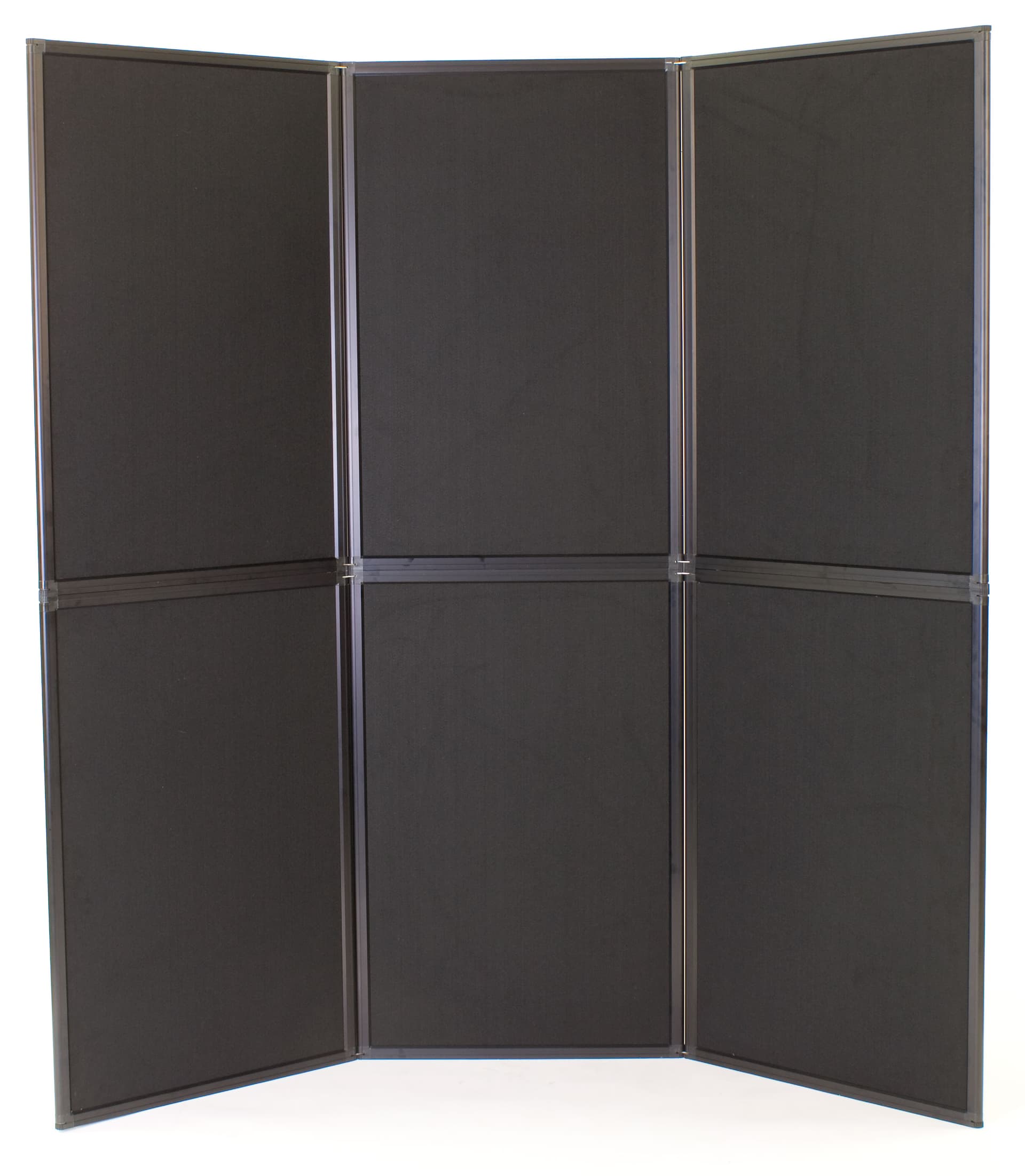 trade show display