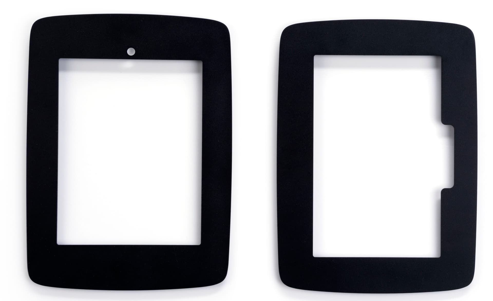 iPad Point of Sale Stand for Retail Businesses