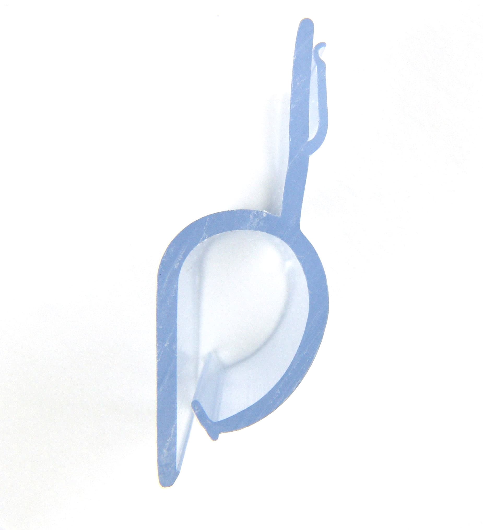 price card holder