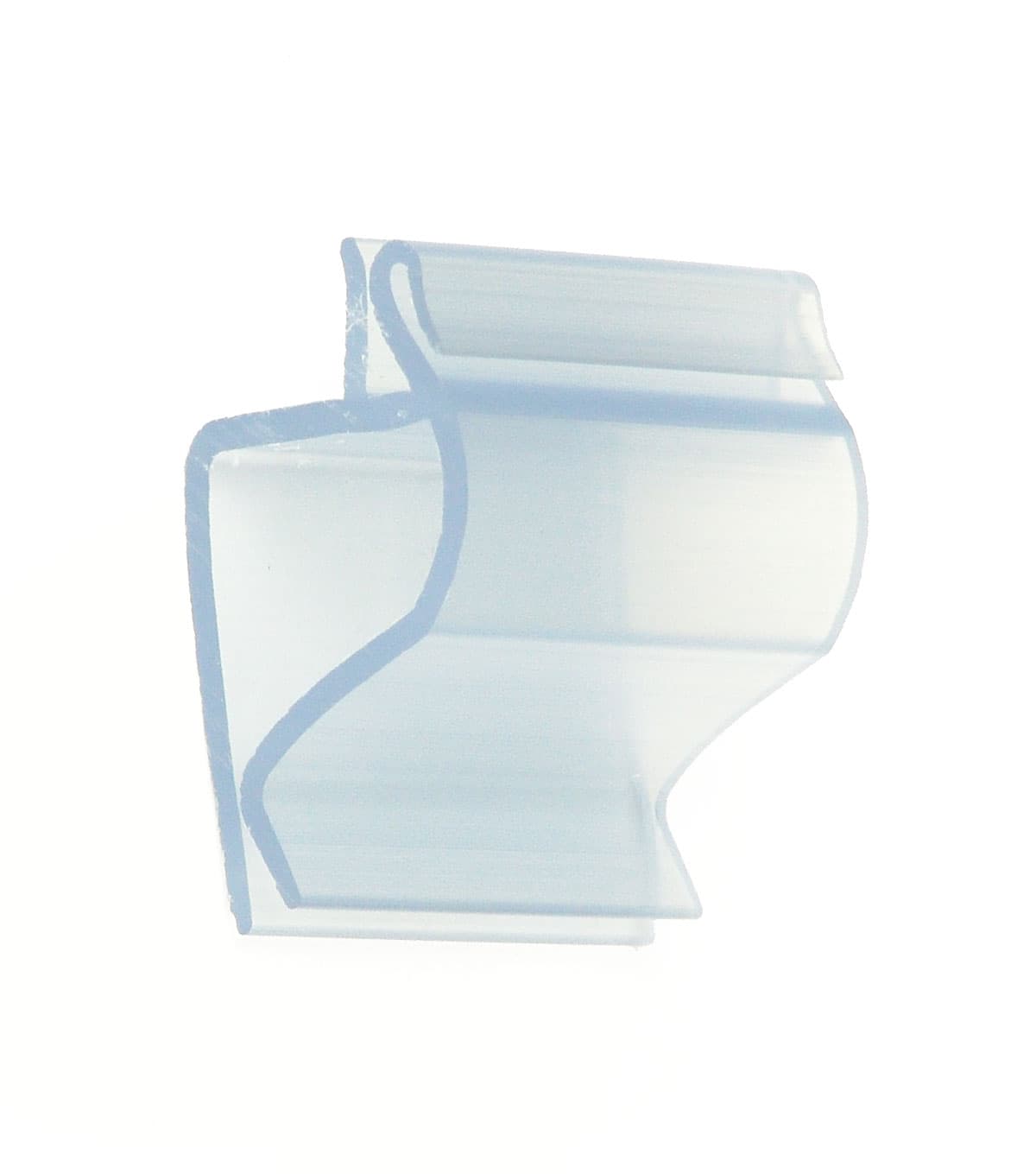 plastic price tags