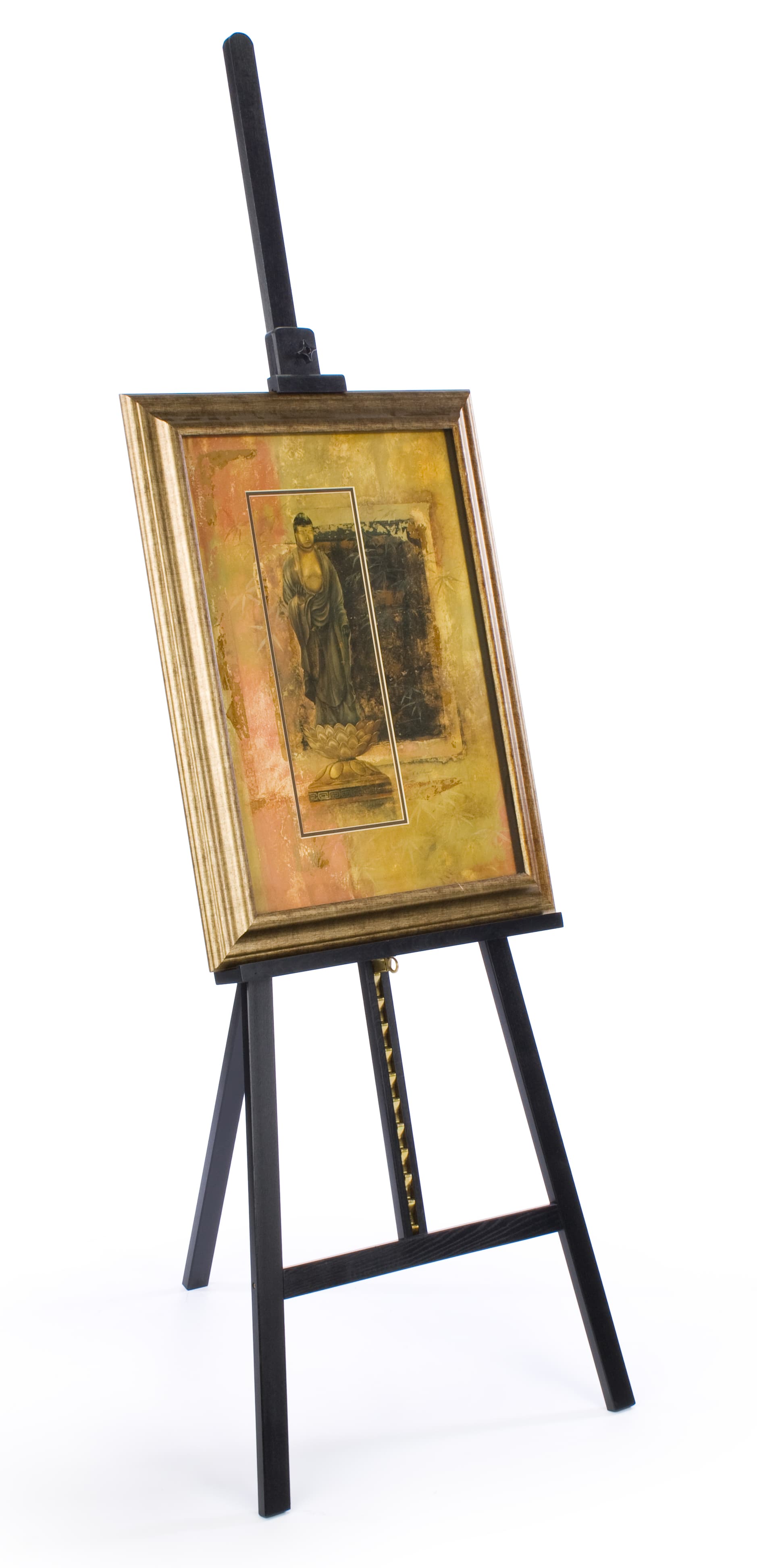 Paint Easels