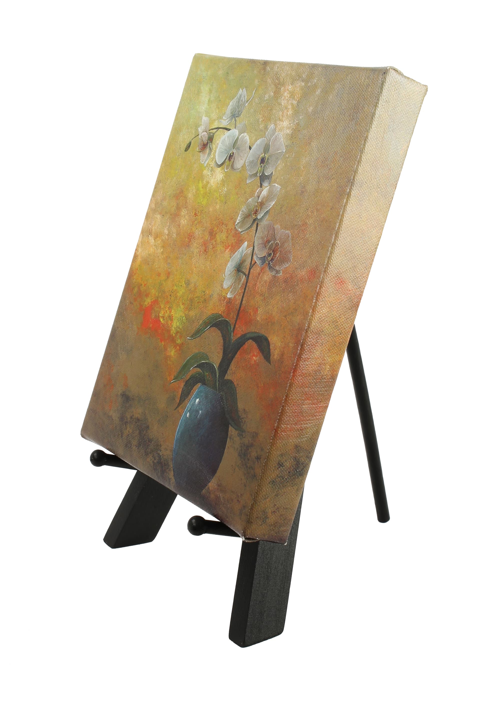 Tabletop Easel