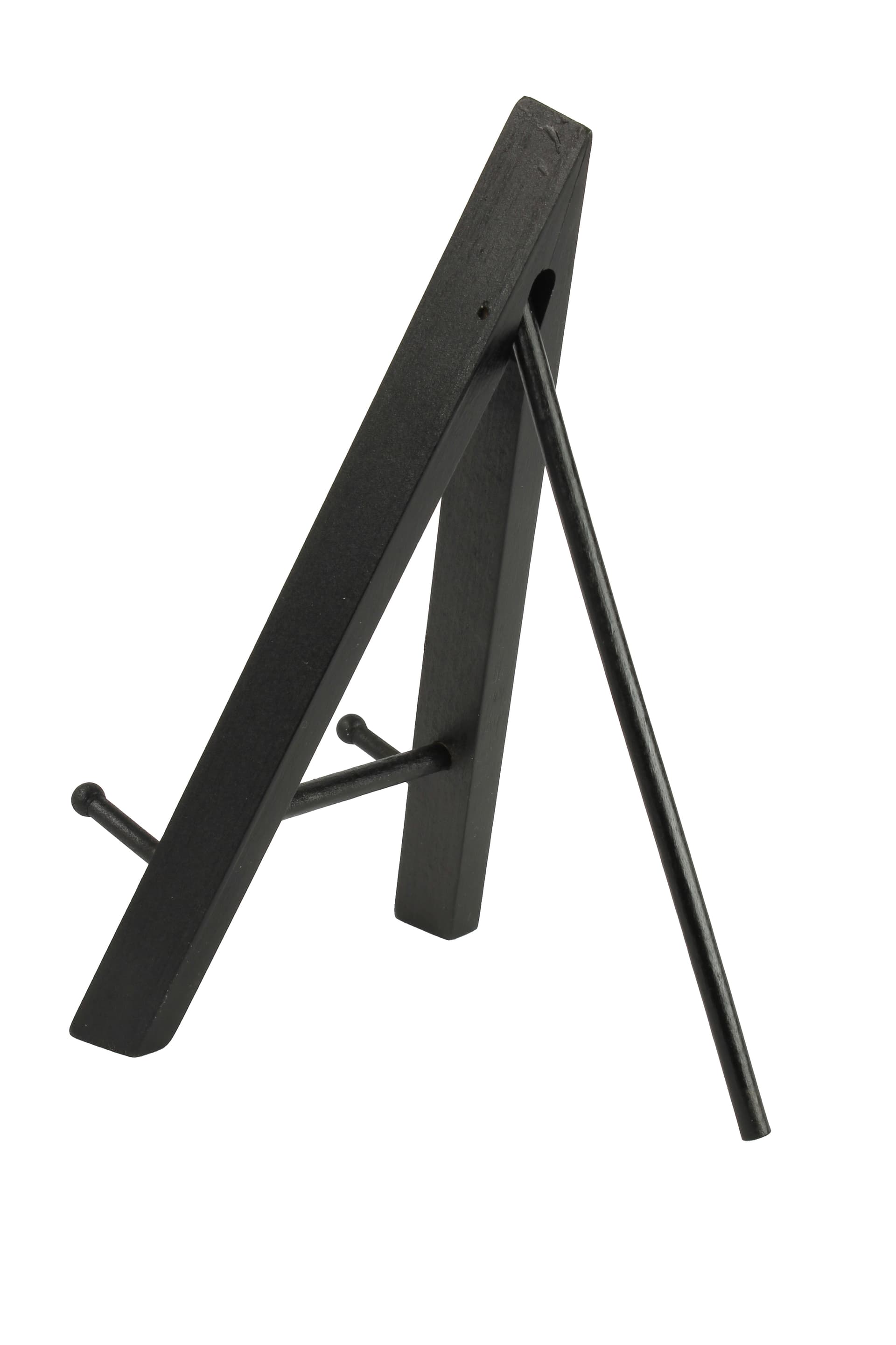 Tabletop Easel