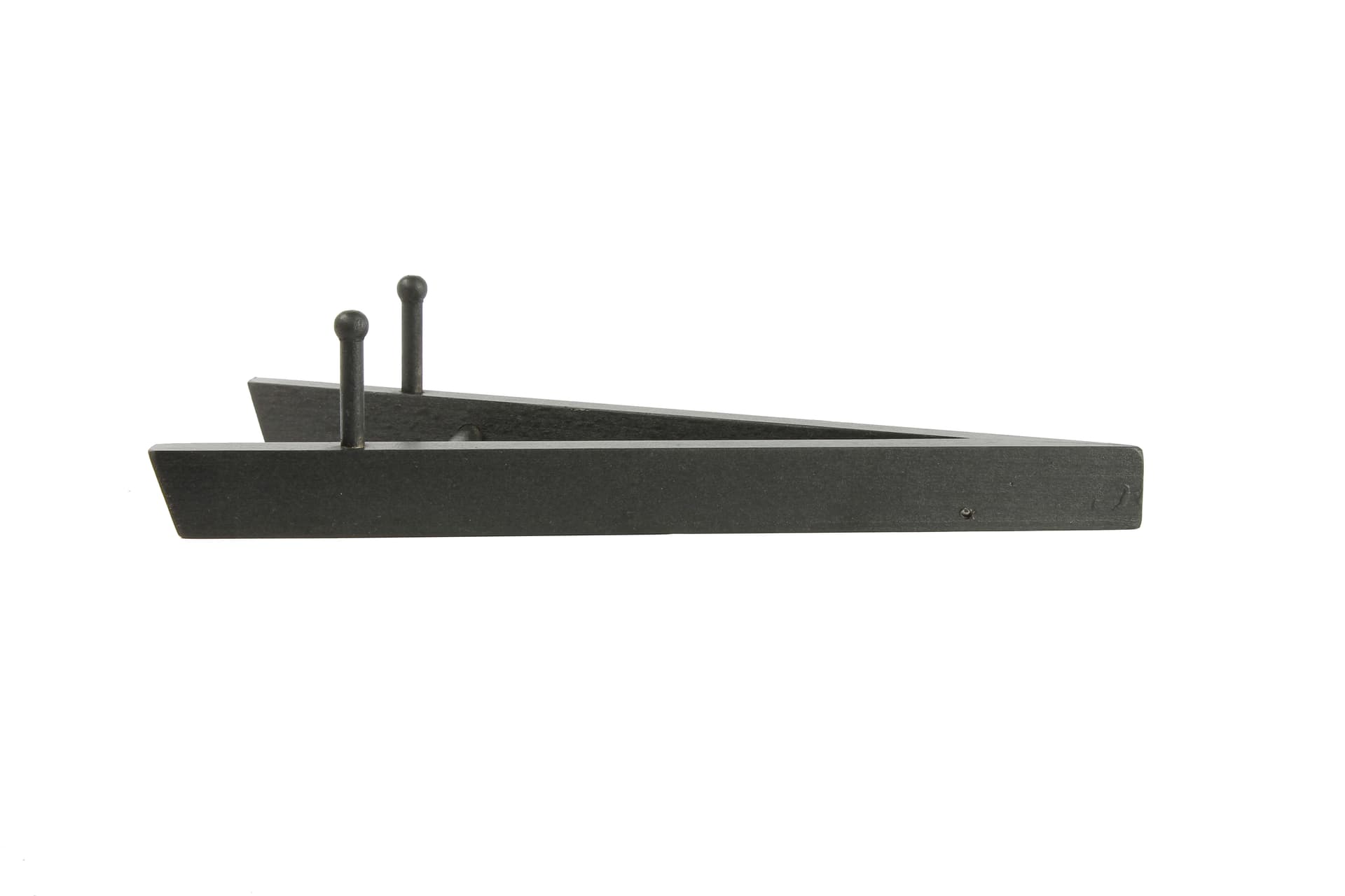 Tabletop Easel