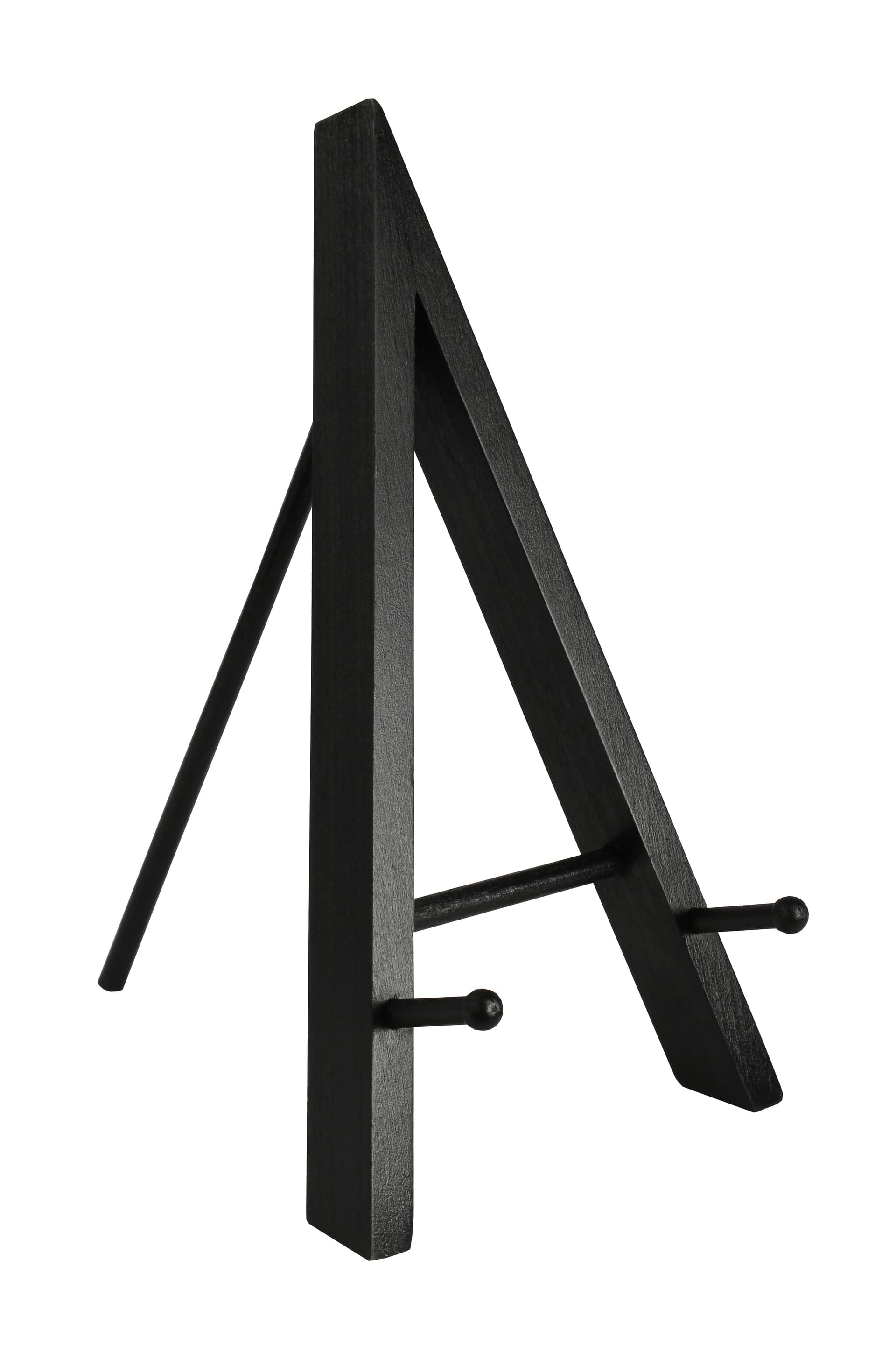 Tabletop Easel