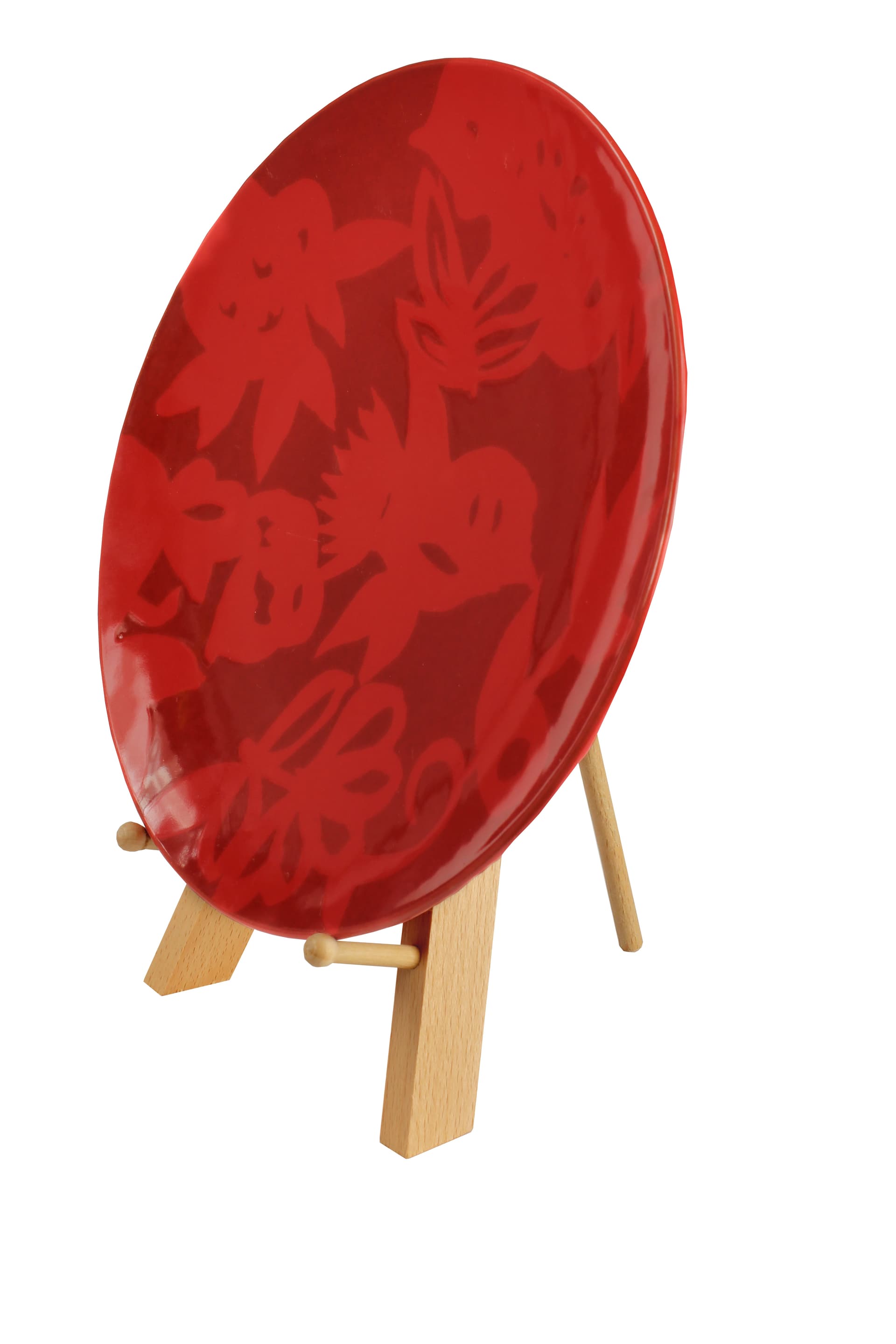 Table Top Easel