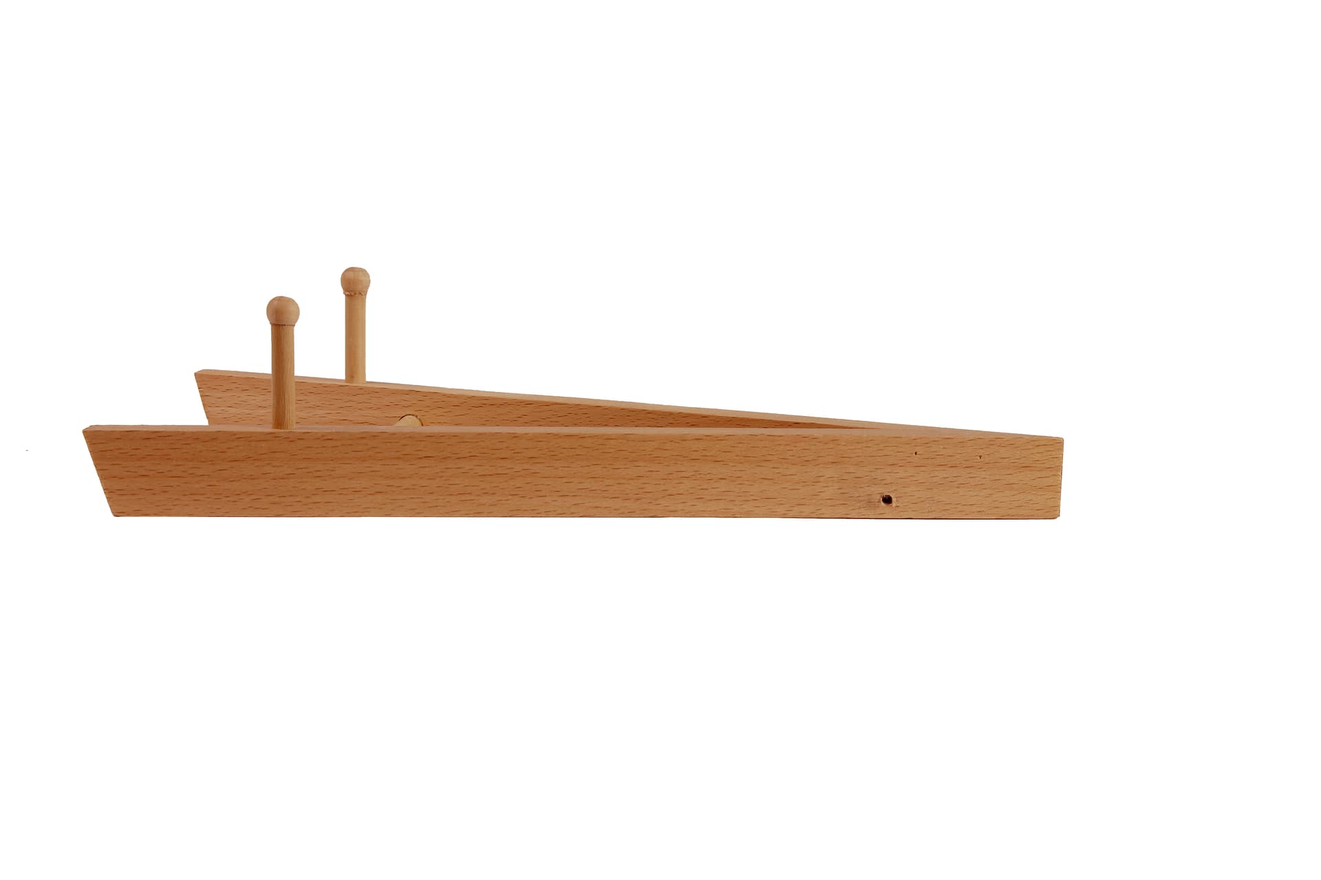 Table Top Easel