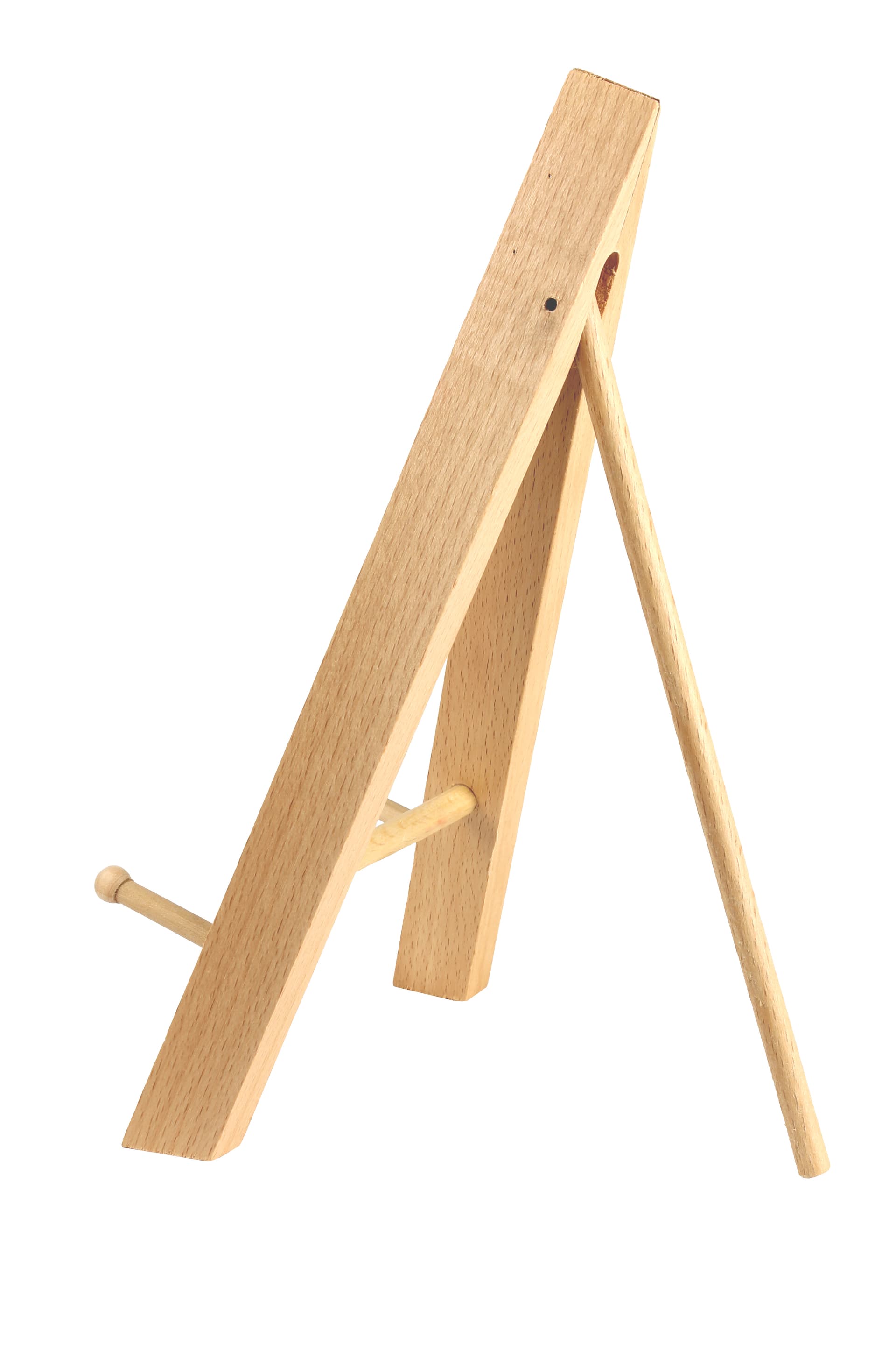 Table Top Easel