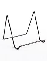 Table Top Easel
