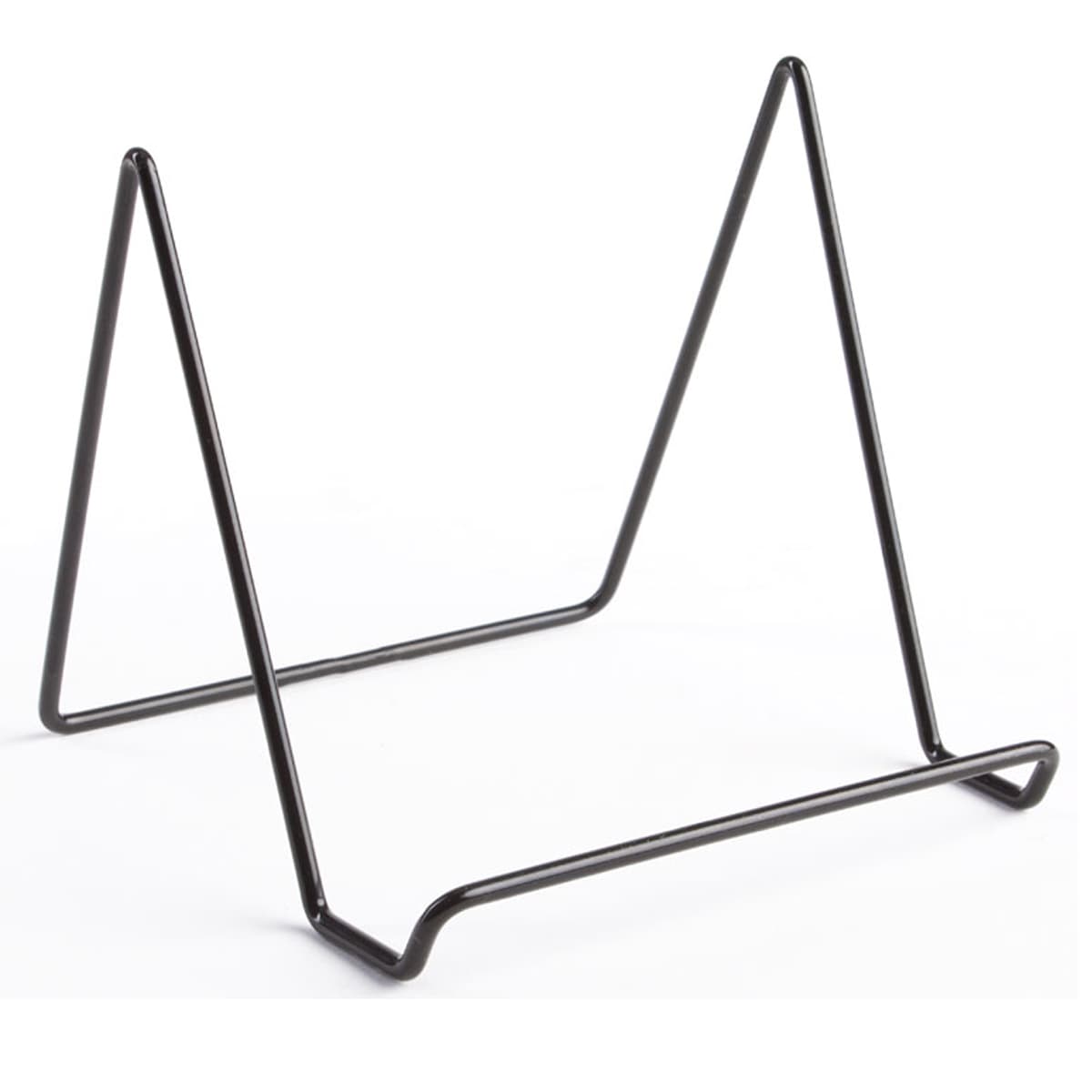 Table Top Easel