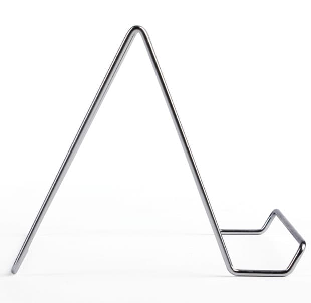 Table Easel