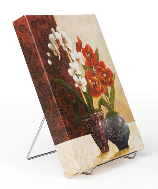 Table Easel
