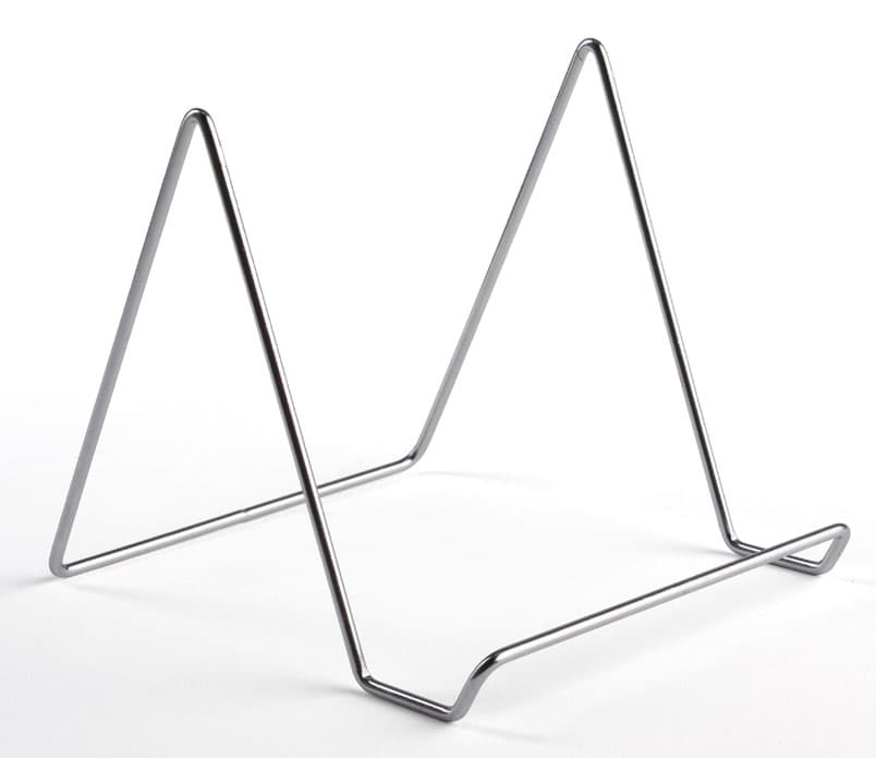 Table Easel