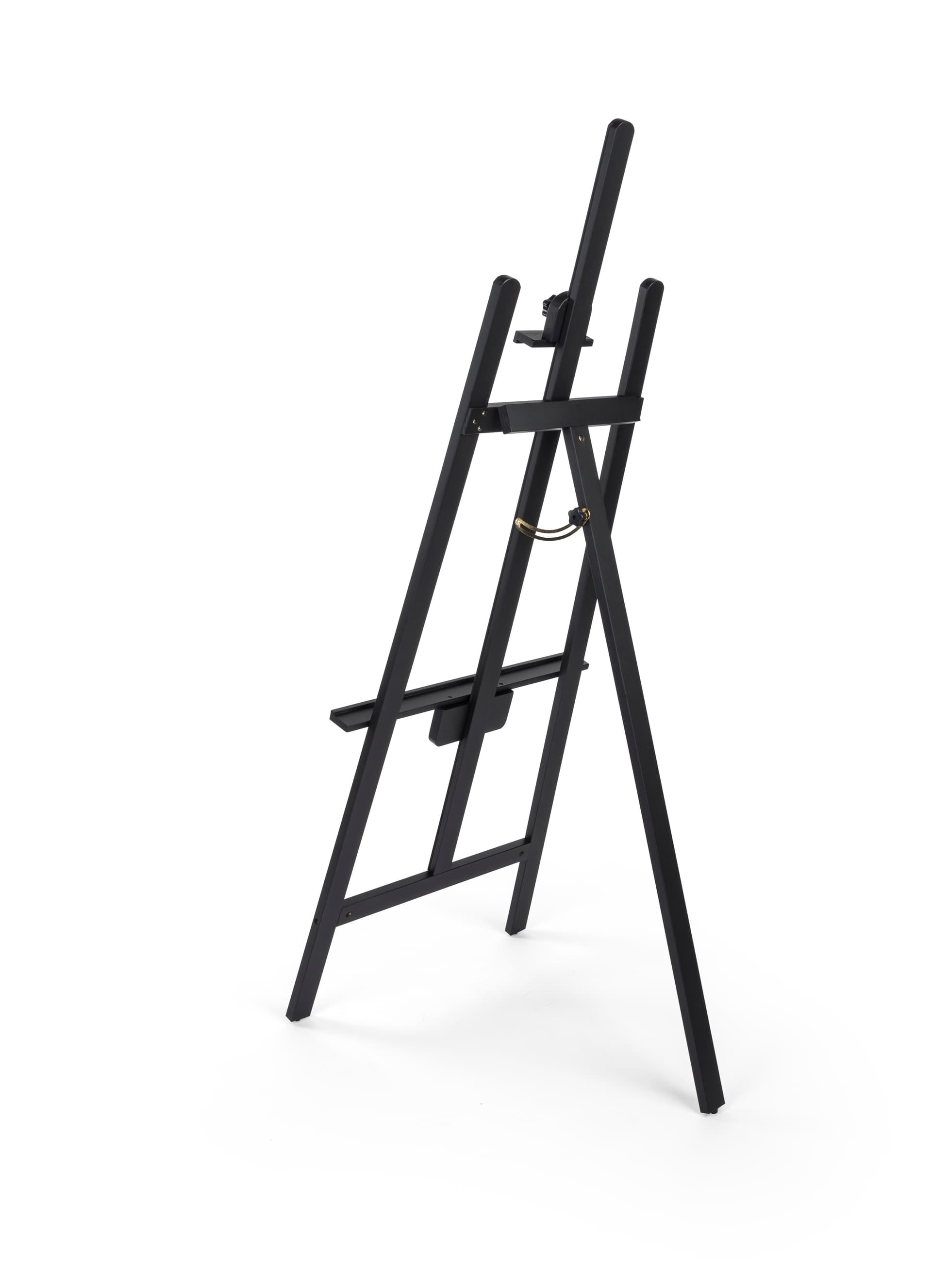 Folding Drawing Easel