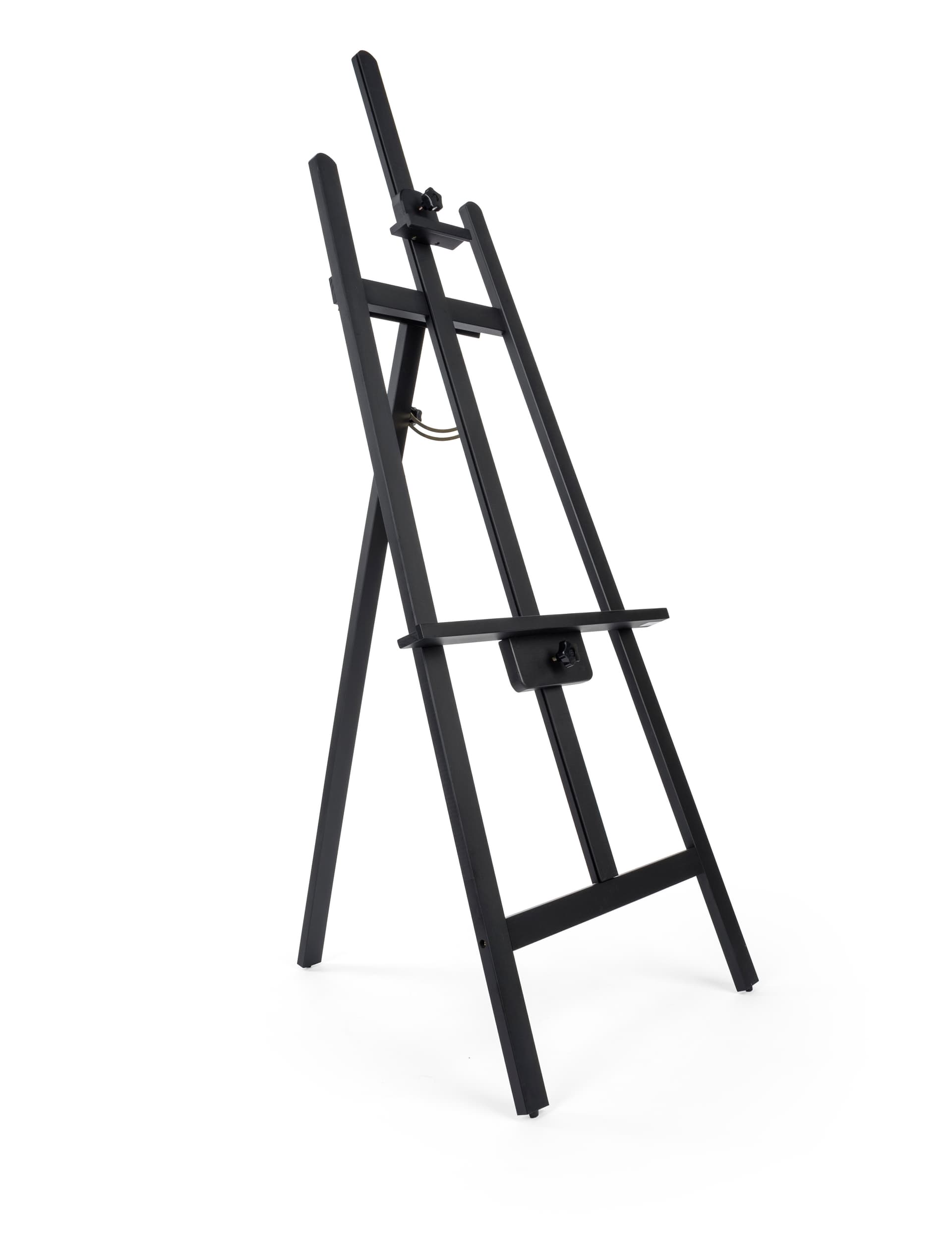 studio easels