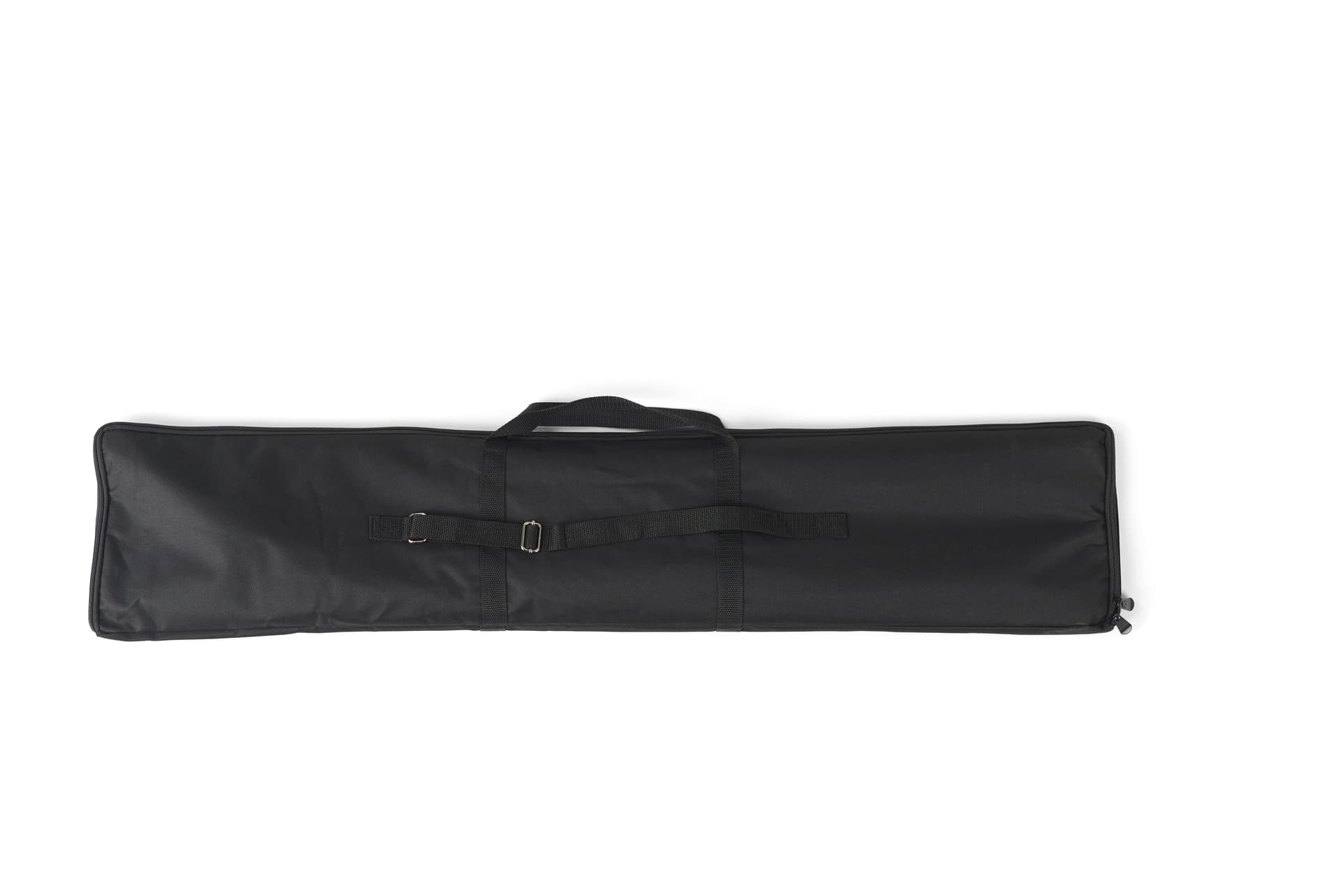 Custom Teardrop Flag carrying bag