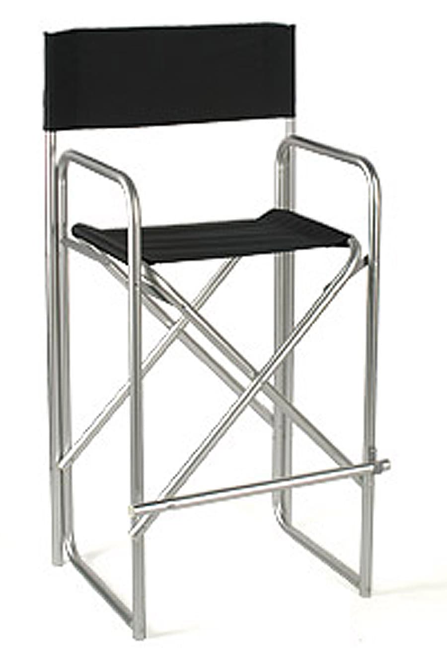 director's chair