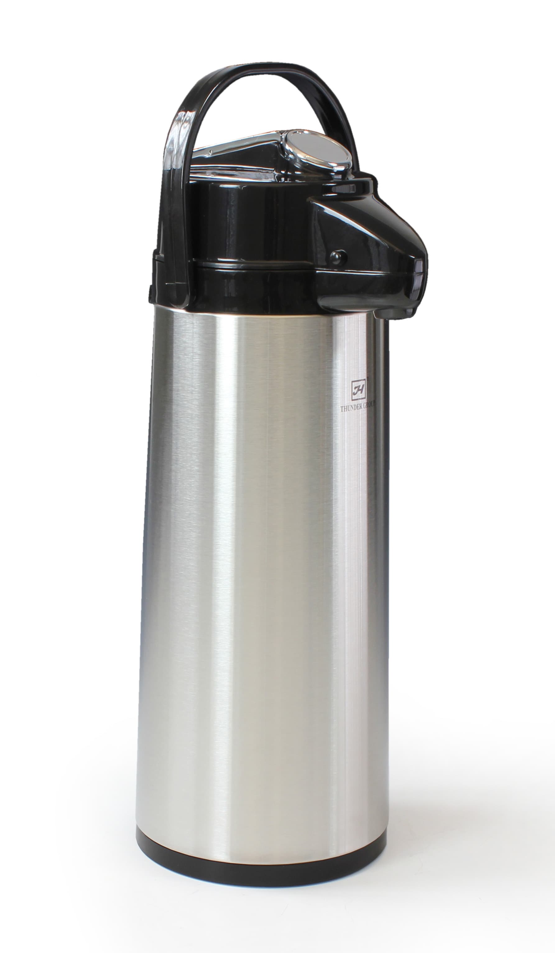 Stainless Steel Air Pot
