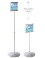 sign displays
