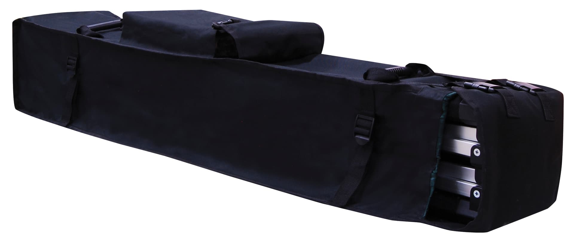 soft bag