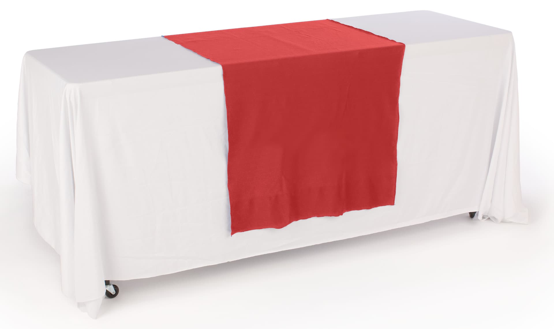 cheap table runner