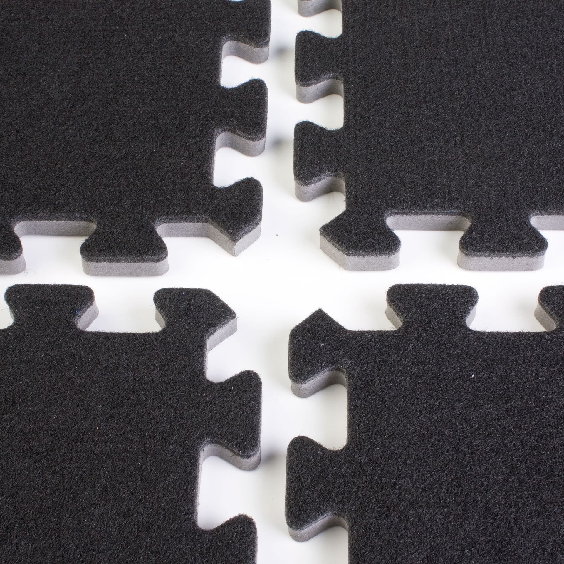 interlocking mat