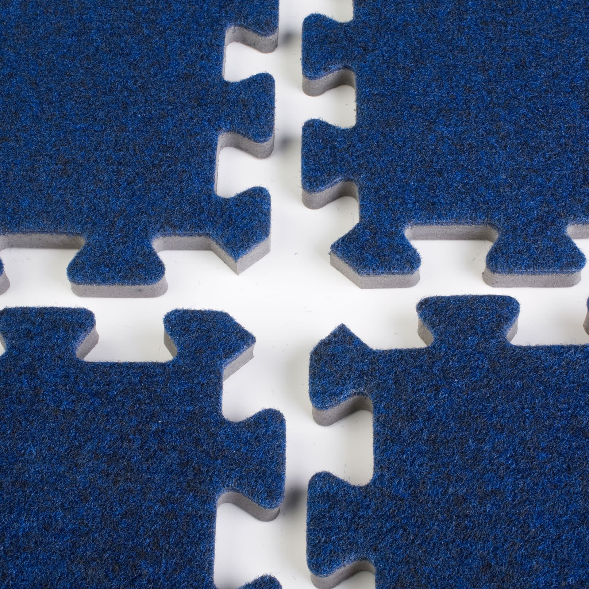 trade show flooring