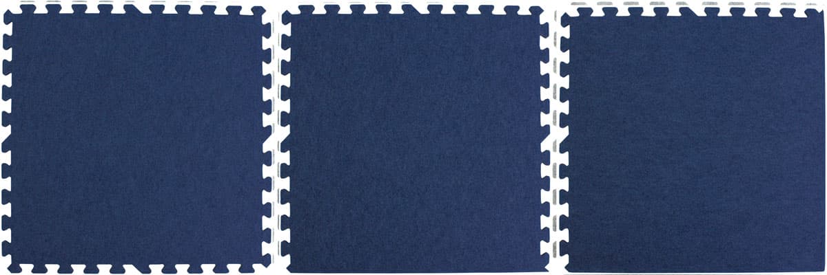 trade show flooring