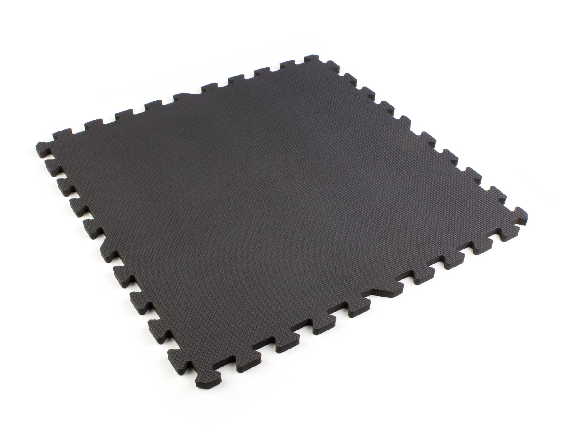tradeshow flooring