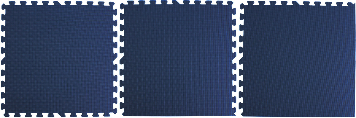 trade show flooring