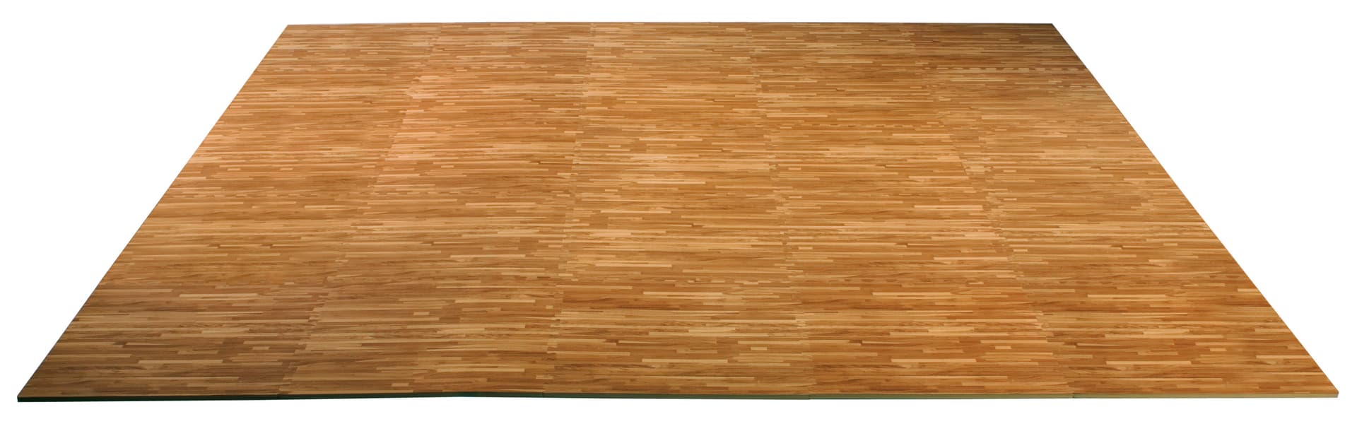 Interlocking Floor Mats