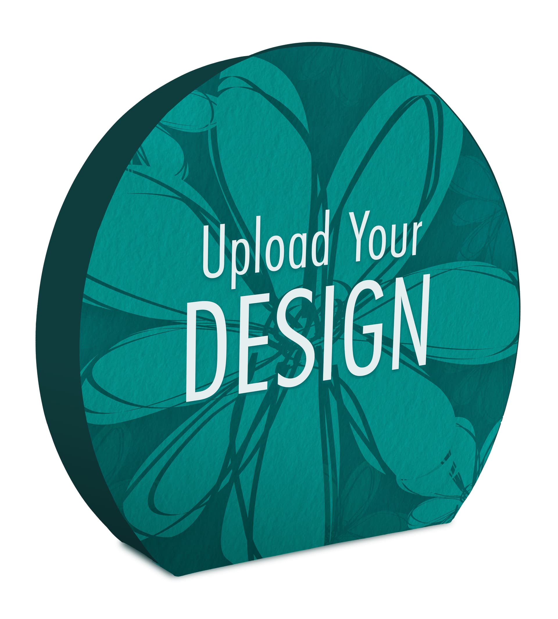 Replacement graphic for TSMNBK_Backwall with online design tool