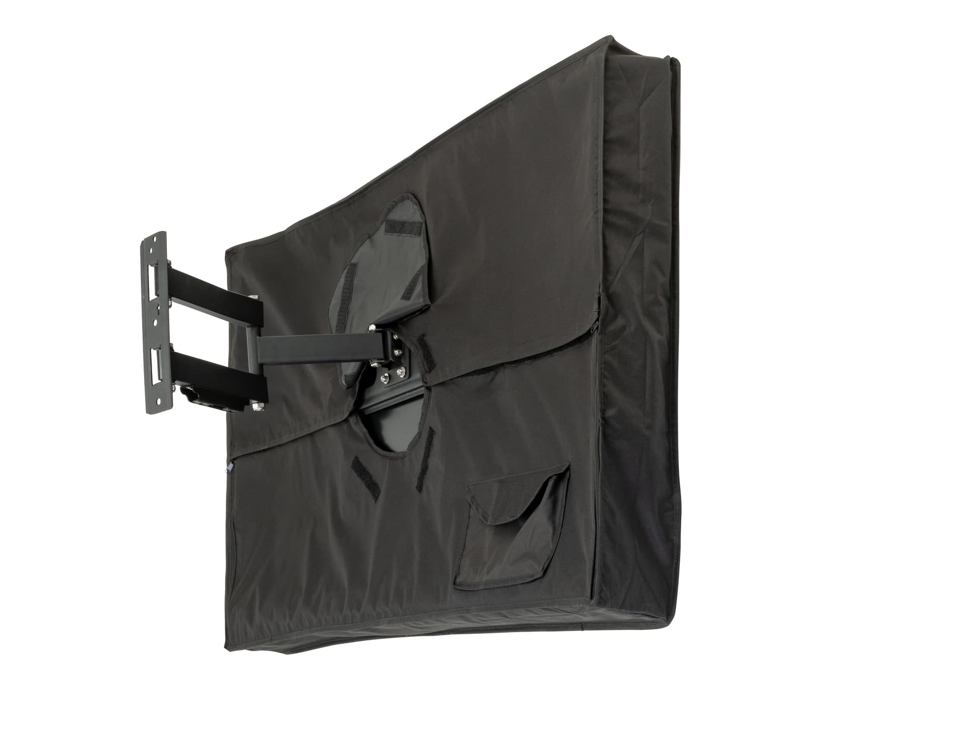  42" wide outdoor TV cover