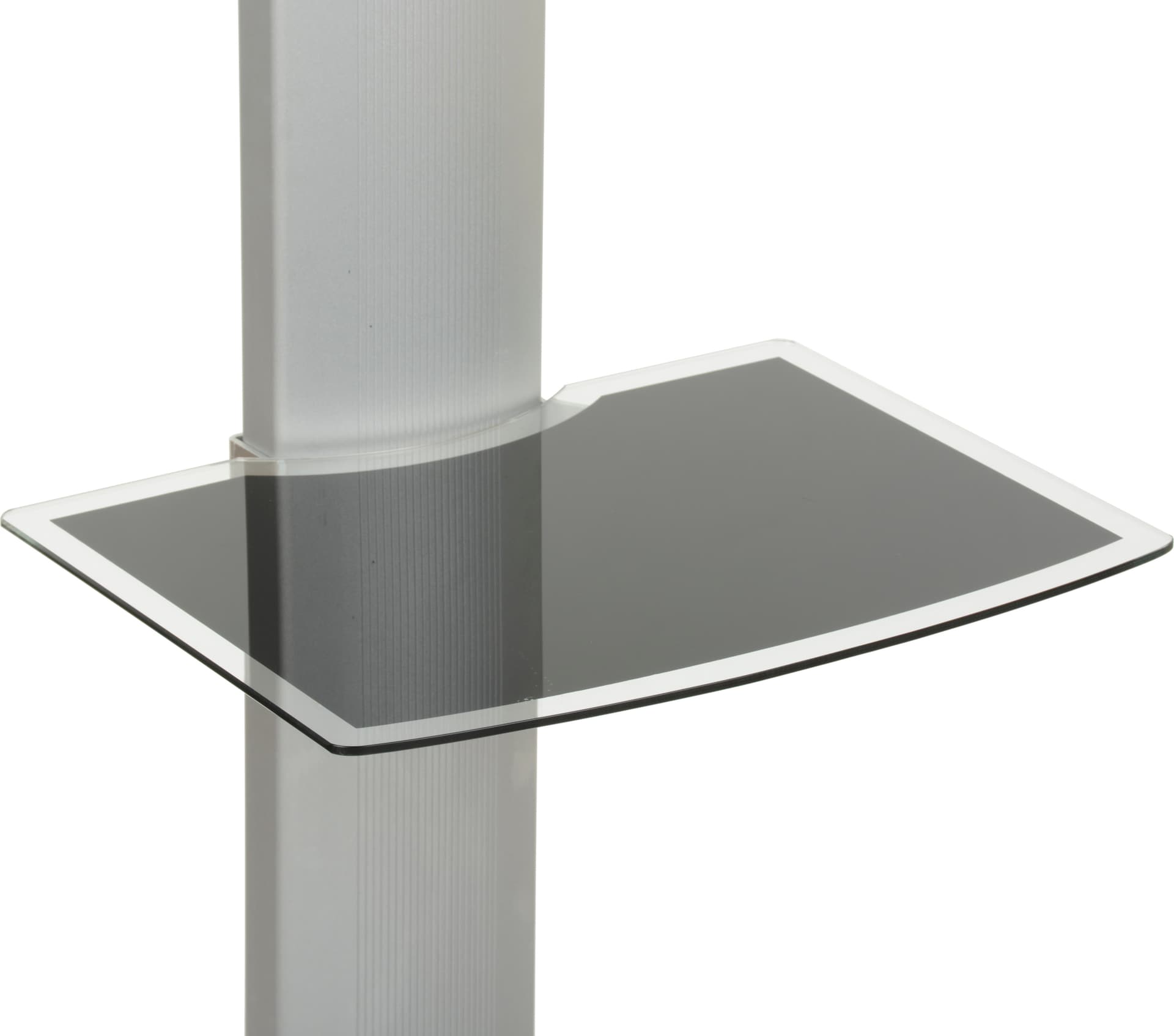Flat Panel Cart