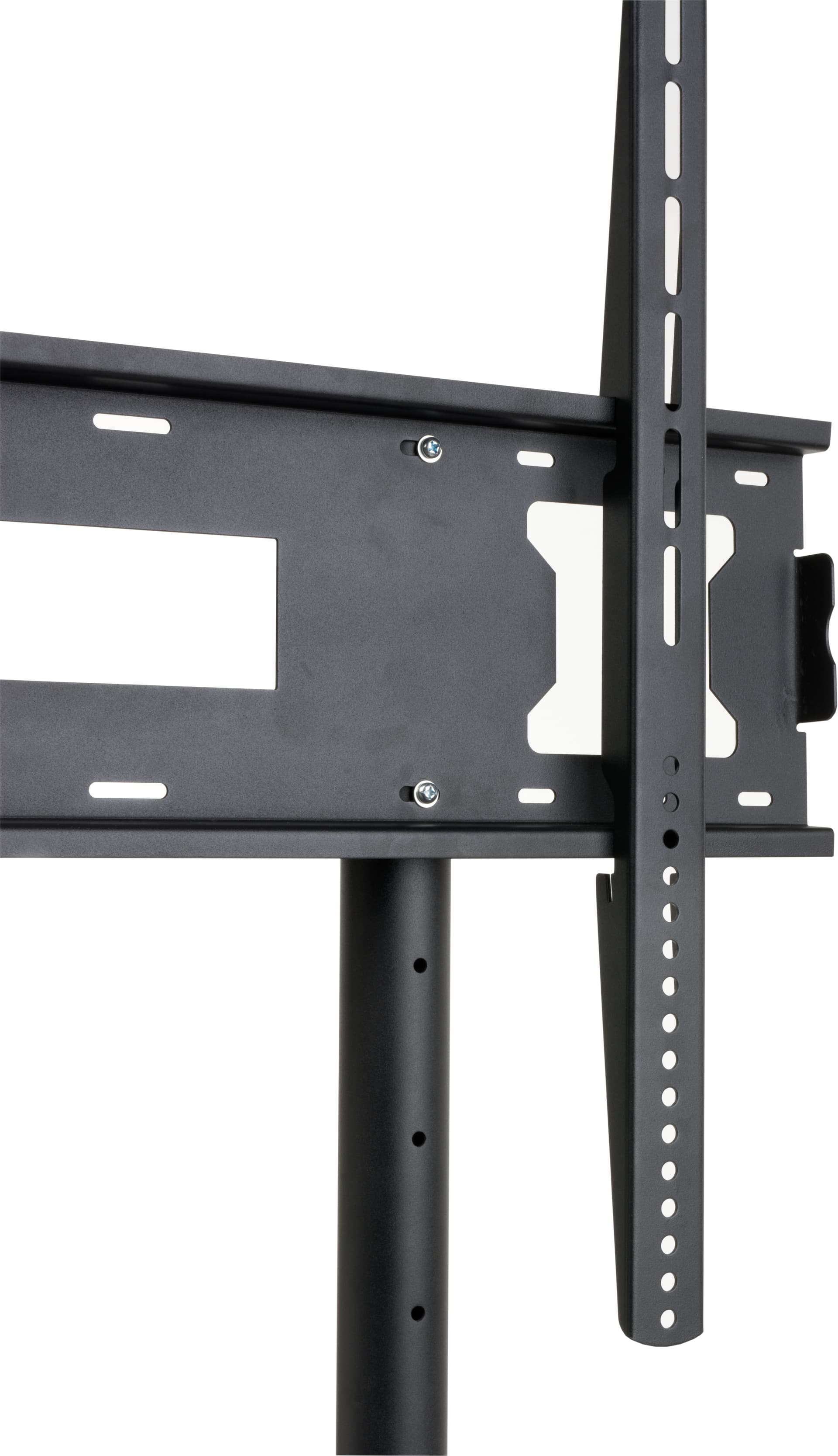 Flat Panel TV Cart