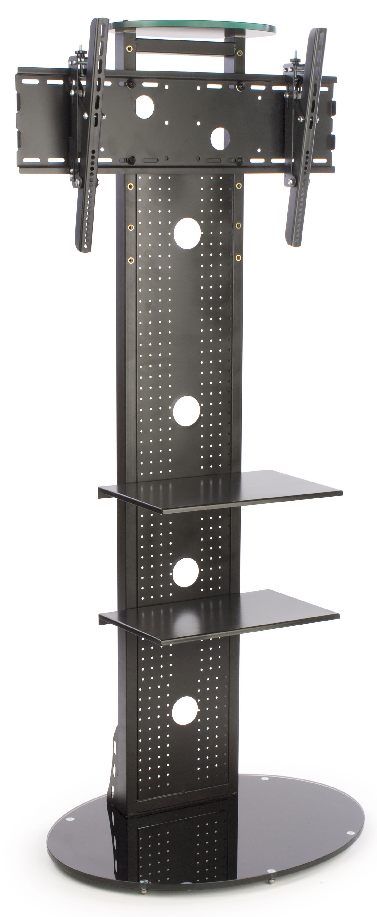 monitor stand